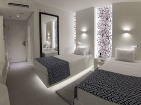 Ibis Styles Boa Vista