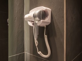 Ibis Styles Boa Vista