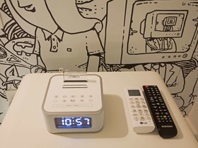 Ibis Styles Boa Vista