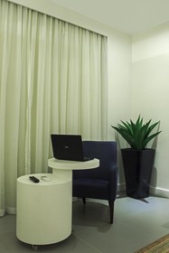 Ibis Styles Boa Vista