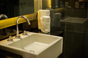 Ibis Styles Boa Vista