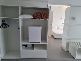 Ibis Styles Boa Vista