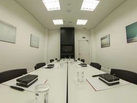 Ibis Styles Boa Vista