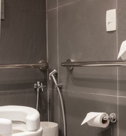 Ibis Styles Boa Vista