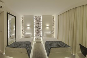 Ibis Styles Boa Vista