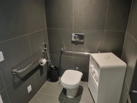Ibis Styles Boa Vista