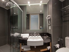 Ibis Styles Boa Vista