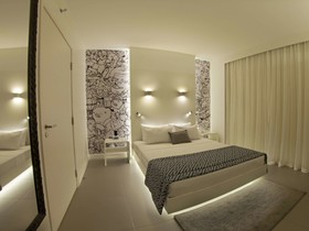 Ibis Styles Boa Vista