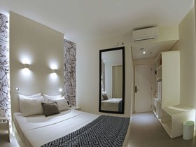 Ibis Styles Boa Vista