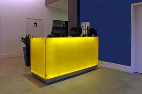 Ibis Styles Boa Vista