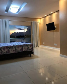 Hotel Rios