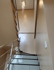 Hotel Rios