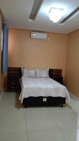 Hotel Rios