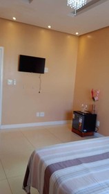Hotel Rios