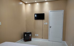 Hotel Rios