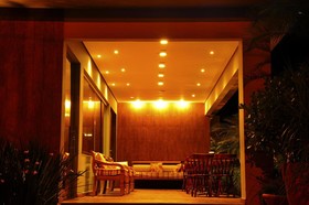 Catuai Hotel Cacoal