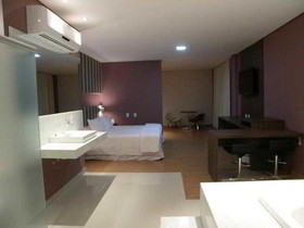 Catuai Hotel Cacoal