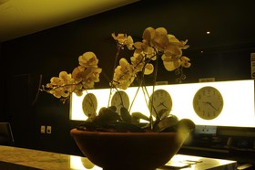Catuai Hotel Cacoal