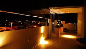 Catuai Hotel Cacoal