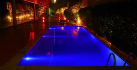 Catuai Hotel Cacoal