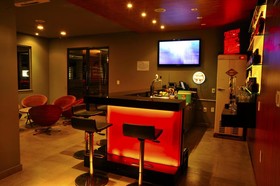 Catuai Hotel Cacoal