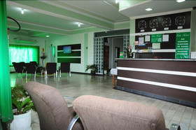 Eder Hotel