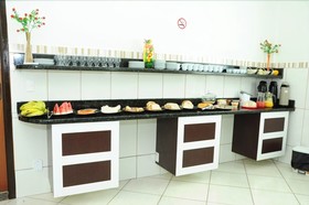 Eder Hotel
