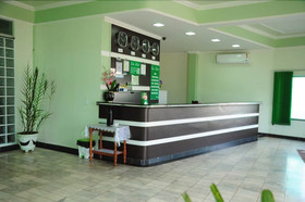 Eder Hotel