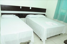 Eder Hotel