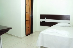 Eder Hotel