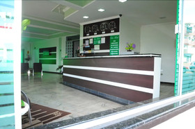 Eder Hotel