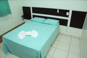 Eder Hotel