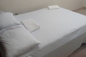 Amazonas Hotel