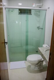 Domus Hotel Palmeiras