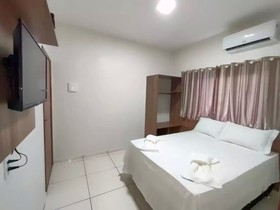 Hotel Araguaia