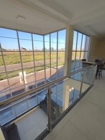 Hotel Araguaia