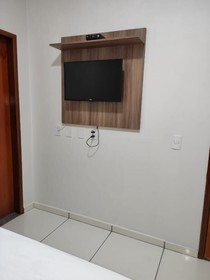 Hotel Araguaia