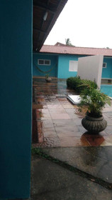 Pousada Sonho Meu