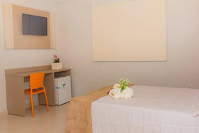 Accord Hotel
