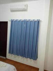 Hotel Chalé Ji-Parana