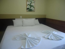 Hotel Fuhrmann