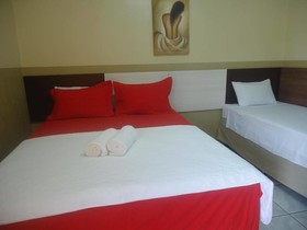 Hotel Fuhrmann