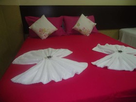 Hotel Fuhrmann