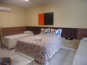Hotel Fuhrmann