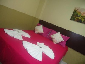 Hotel Fuhrmann