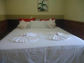 Hotel Fuhrmann