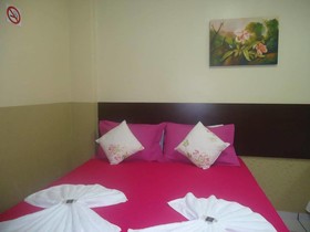 Hotel Fuhrmann