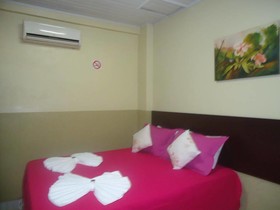 Hotel Fuhrmann