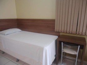 Hotel Fuhrmann
