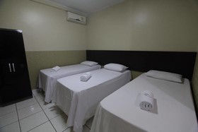 Hotel Fuhrmann